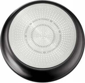 Набор посуды Tefal Ingenio Unlimited L7639032