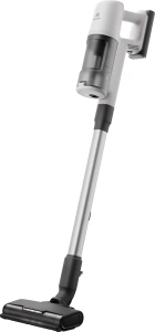 Вертикальный пылесос Electrolux Hygienic 600 EP61HB21UV
