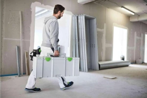 Систейнер Festool SYS3 XXL 237 204850