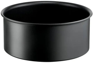 Набор посуды Tefal Ingenio Ultimate L7649053 12 предметов