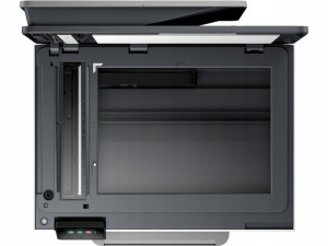 МФУ HP OfficeJet Pro 8122E (405U3B)