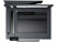МФУ HP OfficeJet Pro 8122E (405U3B)