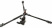 Штатив Manfrotto MK190XPRO3-3W, черный