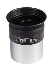 Телескоп Sky-Watcher BK 1149EQ2 черный/серый