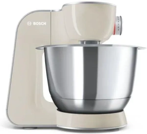 Кухонный комбайн Bosch Serie 4 MUM58L20