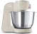 Кухонный комбайн Bosch Serie 4 MUM58L20