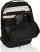 Рюкзак Dell Backpack Alienware Horizon Commuter, черный