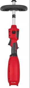Аккумуляторный высоторез Milwaukee M18 FHETE22-0 4933498515