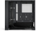 Компьютерный корпус Fractal Design Pop 2 Air TG Clear Tint FD-C-POA2A-02
