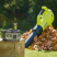 Аккумулятор RYOBI RB1880T (5133006264)