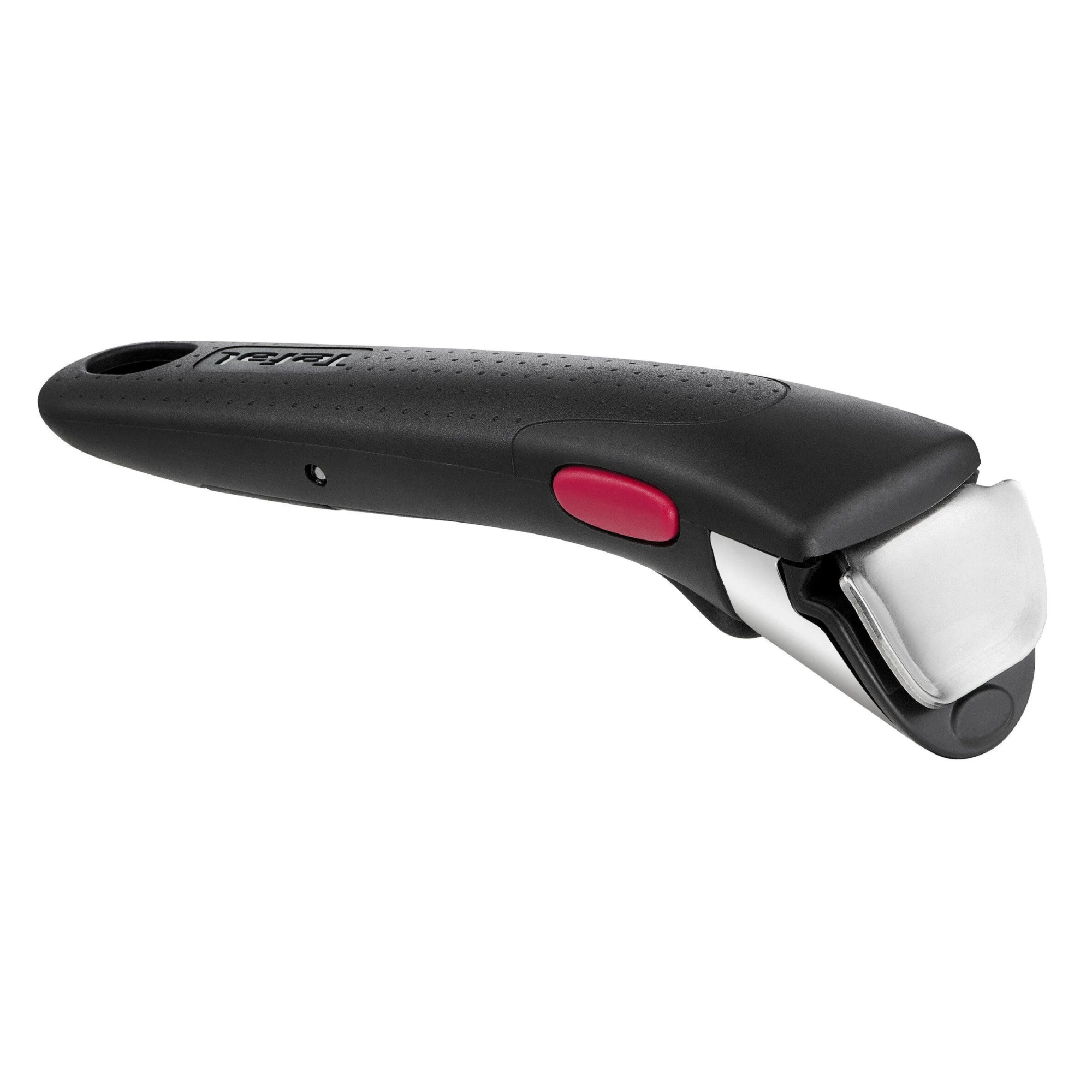 Набор посуды Tefal Ingenio Emotion L925SM14 22 пр.
