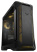 Корпус ASUS GT501/GRY/WITH HANDLE