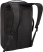 Рюкзак Thule Accent 17L Black 3204815