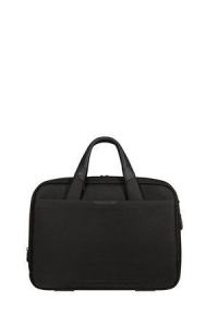 Сумка для ноутбука Samsonite PRO-DLX 6 15.6, черный