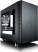 Компьютерный корпус Fractal Design Define Nano S Window FD-CA-DEF-NANO-S-BK-W