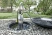 Напорный погружной насос Karcher Bp 2 Cistern 1.645-420.0