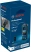Лазерный дальномер Bosch GLM 40-31 Professional 0601075000