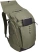 Рюкзак для ноутбука Thule Paramount 3205015, 16″, светло-зеленый