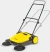 Подметальная машина Karcher S 3 Twin 2-в-1 1.766-315.0