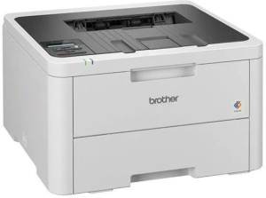 Цветной лазерный принтер Brother HL-L3220CW