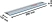 Направляющая шина Bosch FSN 800 Professional 1600Z00005