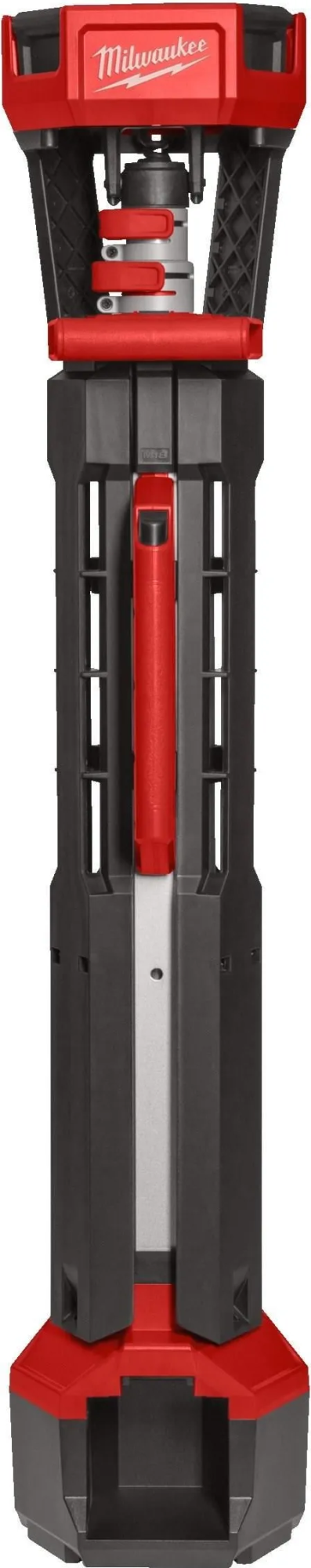 Фонарь Milwaukee M18 SAL2-0 4933492486 , без АКБ и ЗУ