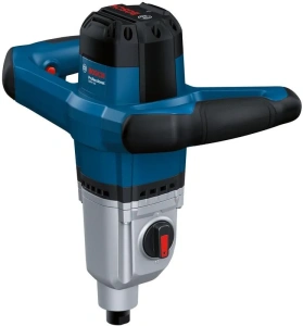 Строительный миксер Bosch GRW 140 06011C4020
