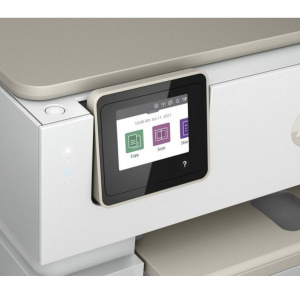 МФУ HP Envy Inspire 7220e Kolor AirPrint WiFi Instant Ink HP+