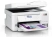 МФУ Epson EcoTank L6276