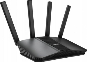 Роутер Asus RT-BE58U (90IG0910MO3C00)
