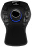 Мышь 3Dconnexion SpaceMouse Pro, черный