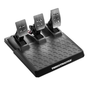 Игровой руль Thrustmaster T248 4160783