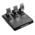 Игровой руль Thrustmaster T248 4160783