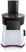 Измельчитель Philips Viva Collection HR1388/80, черный
