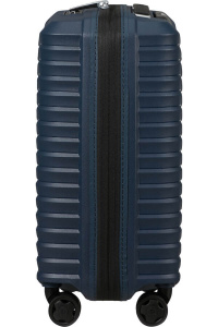 Чемодан Samsonite Upscape S 45см, темно-синий 155315-2165