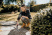 Пылесос Karcher WD 6 P S V-30/8/35/T Car 1.628-387.0