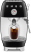 Кофемашина Smeg ECF03, черная