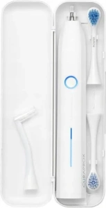 Звуковая зубная щетка Curaprox Hydrosonic Pro
