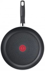 Набор сковород Tefal Super Start C2739053 20/26см 2 предмета