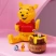 Конструктор LEGO Disney Classic 43300 Винни Пух