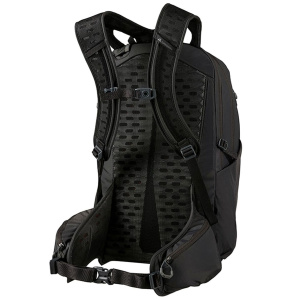 Рюкзак Gregory Kiro 22, Черный (Obsidian Black)