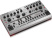 Аналоговый синтезатор Behringer TD-3-MO SR