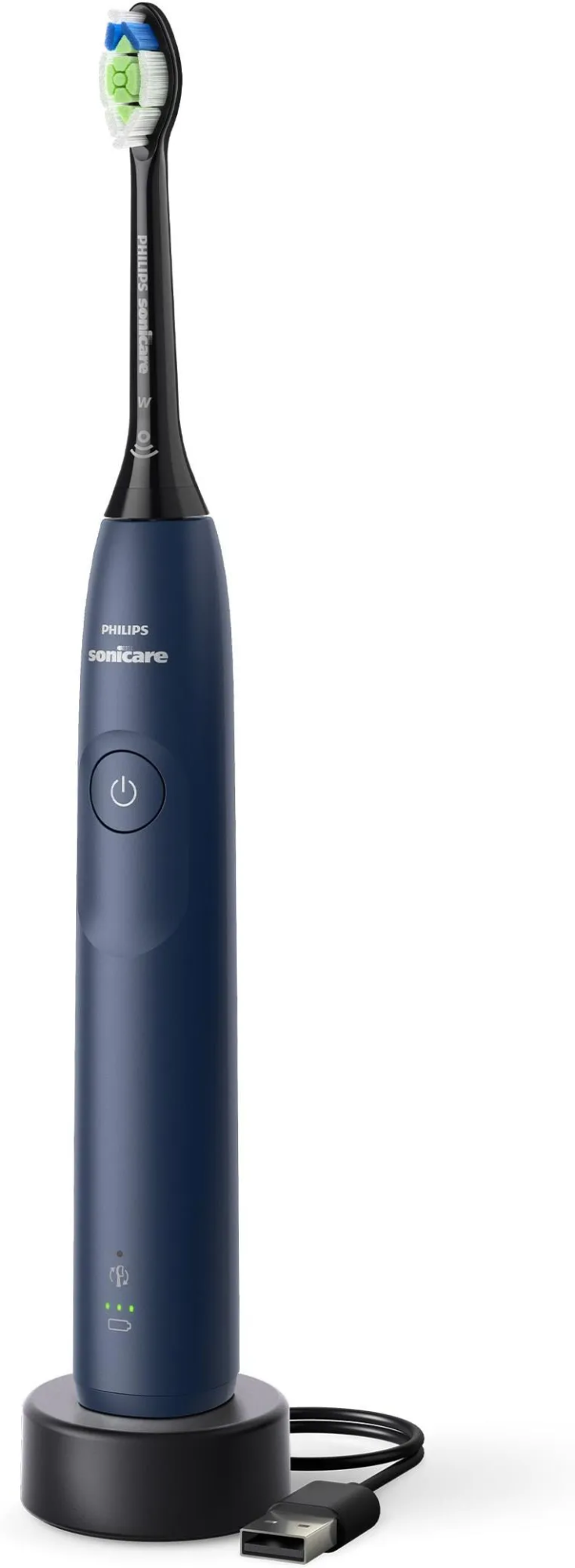 Электрическая щетка PHILIPS Sonicare HX7103/01