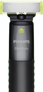 Триммер Philips Multigroom series 9000 MG9558/15, серебристый