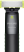 Триммер Philips Multigroom Series 9000 MG9558/15, серебристый