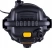 Строительный пылесос DeWALT DXV20PC