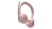 Гарнитура Logitech Zone 300 Pink (981001412)