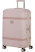 Чемодан Samsonite Image M 69см, розовый 154692-1751
