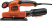 Плоскошлифовальная машина Black+Decker KA320EKA