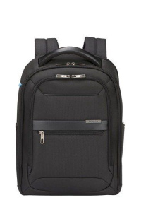 Рюкзак для ноутбука Samsonite Vectura Evo 14,1″, черный CS309008